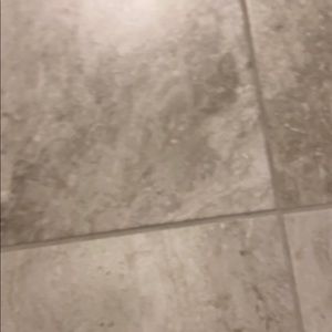 Meet your Posher, Bobby